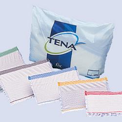 MUTANDINA A RETE PER INCONTINENZA TENAFIX ELASTICA LARGE 5 PEZZI - Farmacia Sant Anna SAS del Dott. Mariani Federigo