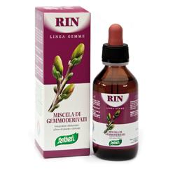 ZEFIRUS RIN LINEA GEMME - Farmacia Sant Anna SAS del Dott. Mariani Federigo