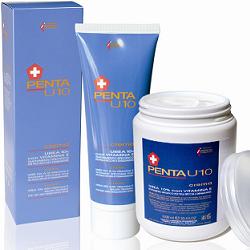 PENTA U10 CREMA 250 ML - Farmacia Sant Anna SAS del Dott. Mariani Federigo