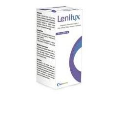 LENITUX 100 ML - Farmacia Sant Anna SAS del Dott. Mariani Federigo