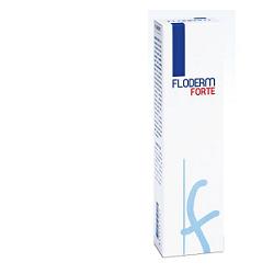 FLODERM FORTE 30 ML - Farmacia Sant Anna SAS del Dott. Mariani Federigo