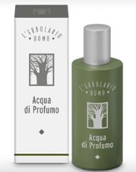 UOMO PROFUMO 50 ML - Farmacia Sant Anna SAS del Dott. Mariani Federigo