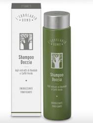 UOMO SHAMPOO DOCCIA 250 ML - Farmacia Sant Anna SAS del Dott. Mariani Federigo