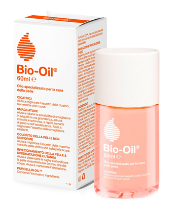 BIO-OIL OLIO PER LA CURA DELLA PELLE 60 ML - Farmacia Sant Anna SAS del Dott. Mariani Federigo