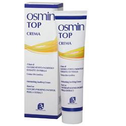 OSMIN TOP CREMA IDRO LENITIVA 175 ML - Farmacia Sant Anna SAS del Dott. Mariani Federigo