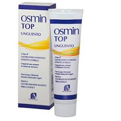 OSMIN TOP UNGUENTO NON UNTUOSO 75 ML - Farmacia Sant Anna SAS del Dott. Mariani Federigo