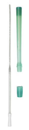 CATETERE NELATON VESCICALE AUTOLUBRIFICANTE PRONTO ALL'USO PER UOMO SPEEDICATH COMPACT CH12 30 PEZZI - Farmacia Sant Anna SAS del Dott. Mariani Federigo