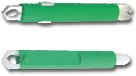 PINZECCA ULTRA DR SCHICK - Farmacia Sant Anna SAS del Dott. Mariani Federigo