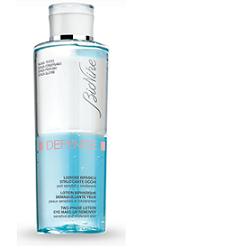 DEFENCE BIONIKE LOZIONE BIFASICA STRUCCANTE OCCHI 150 ML - Farmacia Sant Anna SAS del Dott. Mariani Federigo