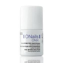 ONAILS ONIX SOLUZIONE PER ONICOFAGIA 11 ML - Farmacia Sant Anna SAS del Dott. Mariani Federigo