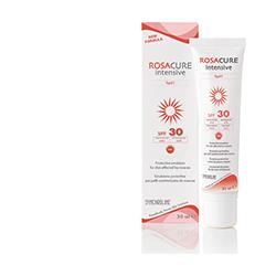 ROSACURE INTENSIVE CREMA 30 ML - Farmacia Sant Anna SAS del Dott. Mariani Federigo