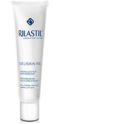 RILASTIL DELISKIN RS CREMA 40 ML - Farmacia Sant Anna SAS del Dott. Mariani Federigo