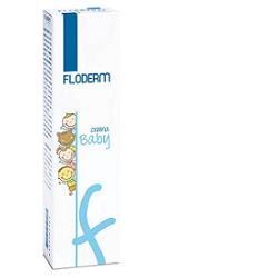FLODERM CREMA BABY 25 ML                              UTANEE - Farmacia Sant Anna SAS del Dott. Mariani Federigo
