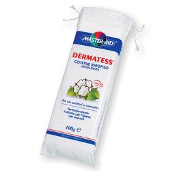 COTONE IDROFILO DERMATESS 50 G - Farmacia Sant Anna SAS del Dott. Mariani Federigo