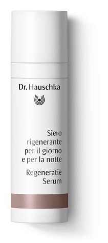 DR HAUSCHKA SIERO RIGEN GG/NTT 30 - Farmacia Sant Anna SAS del Dott. Mariani Federigo