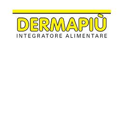 DERMAPIU'GOCCE 50 ML - Farmacia Sant Anna SAS del Dott. Mariani Federigo