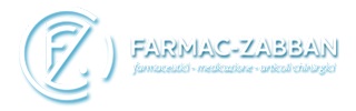 MASCHERA MEDS OSSIGENO MEDS STERILE - Farmacia Sant Anna SAS del Dott. Mariani Federigo