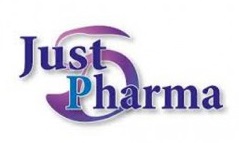 OVARIC HP 30 BUSTINE - Farmacia Sant Anna SAS del Dott. Mariani Federigo