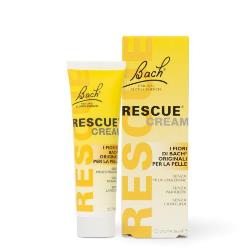 RESCUE ORIGINAL CREAM 30 ML - Farmacia Sant Anna SAS del Dott. Mariani Federigo