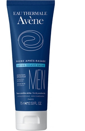AVENE HOMME BALSAMO DOPOBARBA 75 ML - Farmacia Sant Anna SAS del Dott. Mariani Federigo