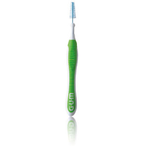 GUM TRAV-LER 1,1 SCOVOLINO PROMO 4 + 2 PEZZI - Farmacia Sant Anna SAS del Dott. Mariani Federigo