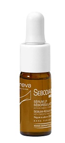 SEBODIANE DS MICRO SIERO 8 ML - Farmacia Sant Anna SAS del Dott. Mariani Federigo