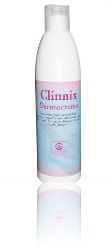 CLINNIX DERMO CREMA 250 ML - Farmacia Sant Anna SAS del Dott. Mariani Federigo