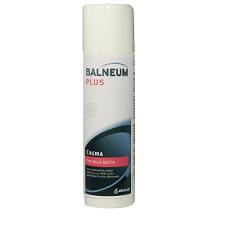 BALNEUM PLUS CREMA IDRATANTE CORPO 200 G - Farmacia Sant Anna SAS del Dott. Mariani Federigo