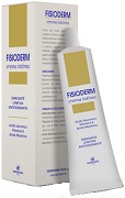 FISIODERM CREMA INTIMA 30 ML - Farmacia Sant Anna SAS del Dott. Mariani Federigo