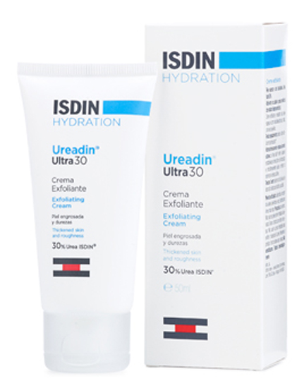 UREADIN ULTRA 30 50 ML - Farmacia Sant Anna SAS del Dott. Mariani Federigo