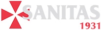 COLONPEG 2 BUSTE DA 60 G - Farmacia Sant Anna SAS del Dott. Mariani Federigo