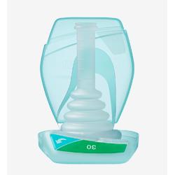 CATETERE A GUAINA CONVEEN OPTIMA IN SILICONE DIAMETRO 30 MM 30 PEZZI - Farmacia Sant Anna SAS del Dott. Mariani Federigo