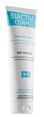 BIACTIV CORPO 300 ML - Farmacia Sant Anna SAS del Dott. Mariani Federigo