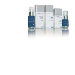 PLINEST CARE CREMA GIORNO 50 ML - Farmacia Sant Anna SAS del Dott. Mariani Federigo