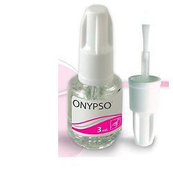 ONYPSO SMALTO 3 ML 1 PEZZO - Farmacia Sant Anna SAS del Dott. Mariani Federigo