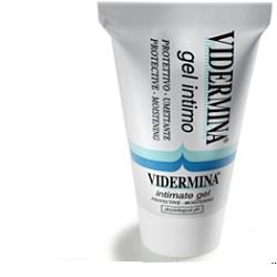 VIDERMINA GEL INT MONODOSE 6 FLACONI DA 5L - Farmacia Sant Anna SAS del Dott. Mariani Federigo