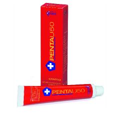 PENTA U50 CREMA 30 ML - Farmacia Sant Anna SAS del Dott. Mariani Federigo