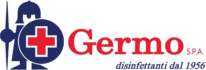 MULTIUSI GEL 75 ML - Farmacia Sant Anna SAS del Dott. Mariani Federigo