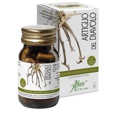 ARTIGLIO DEL DIAVOLO 50 OPERCOLI - Farmacia Sant Anna SAS del Dott. Mariani Federigo
