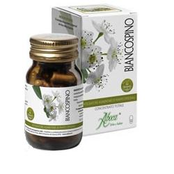 BIANCOSPINO CONCENTRATO TOTALE 50 OPERCOLI - Farmacia Sant Anna SAS del Dott. Mariani Federigo