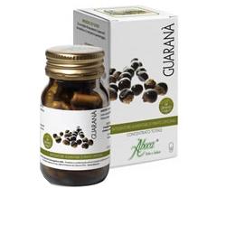 GUARANA CONCENTRATO TOTALE 50 OPERCOLI - Farmacia Sant Anna SAS del Dott. Mariani Federigo
