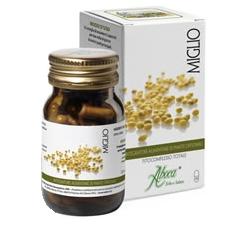 MIGLIO CONCENTRATO TOTALE 50 OPERCOLI - Farmacia Sant Anna SAS del Dott. Mariani Federigo