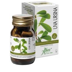 UVA URSINA CONCENTRATO TOTALE 50 OPERCOLI - Farmacia Sant Anna SAS del Dott. Mariani Federigo