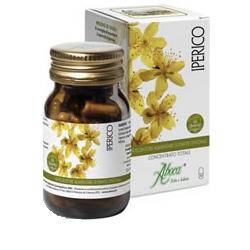 IPERICO CONCENTRATO TOTALE 50 OPERCOLI - Farmacia Sant Anna SAS del Dott. Mariani Federigo
