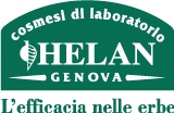 MONOI IMPACCO D'OLIO - Farmacia Sant Anna SAS del Dott. Mariani Federigo