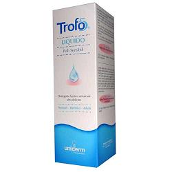 TROFO 5 LIQUIDO 400 ML - Farmacia Sant Anna SAS del Dott. Mariani Federigo