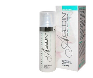 AGEDIN SIERO IDROTENSORE 30 ML - Farmacia Sant Anna SAS del Dott. Mariani Federigo
