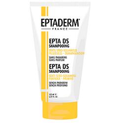EPTA DS SHAMPOO SEBO SQUAMOSI 150 ML - Farmacia Sant Anna SAS del Dott. Mariani Federigo