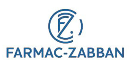 SONDA FOLEY URETRALE 2 VIE 5/15CC CH16 1 PEZZO - Farmacia Sant Anna SAS del Dott. Mariani Federigo