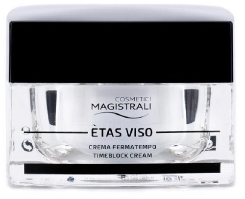 ETAS CREMA VISO 50 ML - Farmacia Sant Anna SAS del Dott. Mariani Federigo